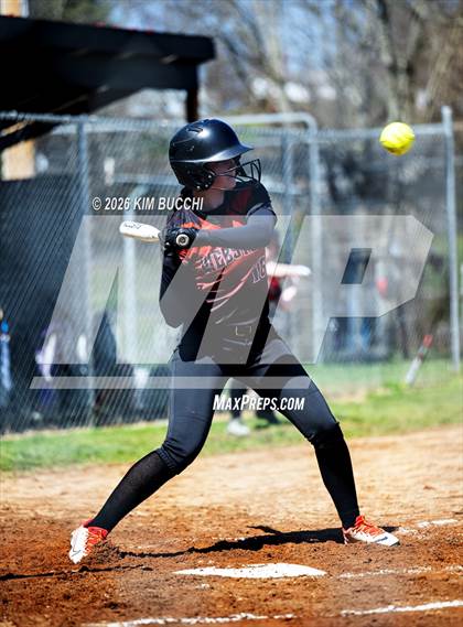 Thumbnail 1 in Wahama @ Webster County photogallery.