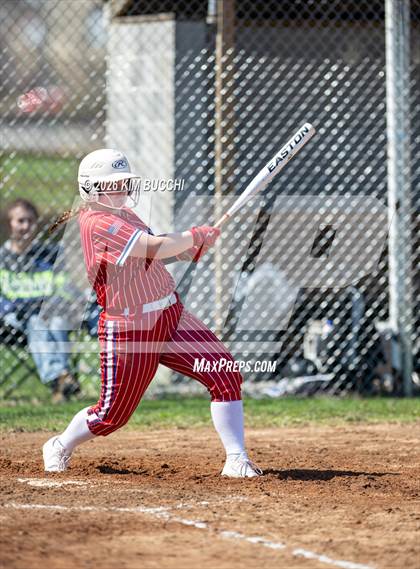 Thumbnail 3 in Wahama @ Webster County photogallery.