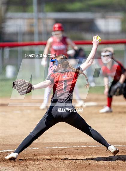 Thumbnail 3 in Wahama @ Webster County photogallery.