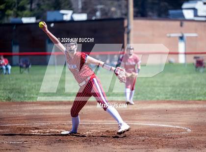 Thumbnail 2 in Wahama @ Webster County photogallery.