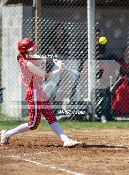 Thumbnail 2 in Wahama @ Webster County photogallery.