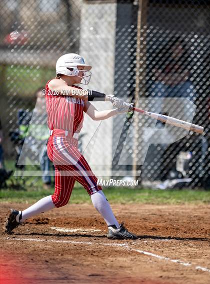 Thumbnail 2 in Wahama @ Webster County photogallery.