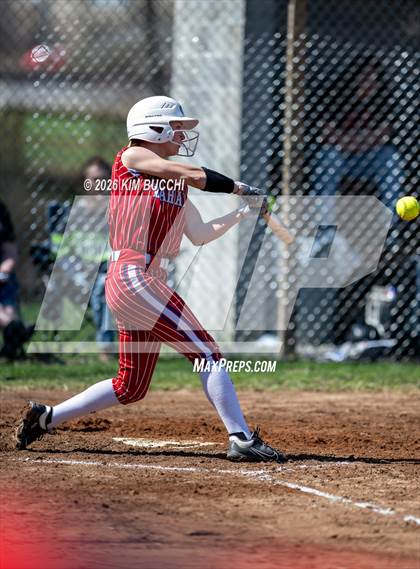 Thumbnail 1 in Wahama @ Webster County photogallery.