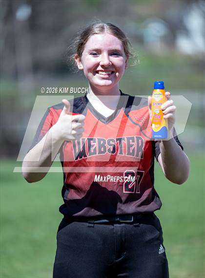 Thumbnail 3 in Wahama @ Webster County photogallery.