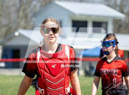 Thumbnail 2 in Wahama @ Webster County photogallery.