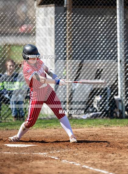 Thumbnail 1 in Wahama @ Webster County photogallery.