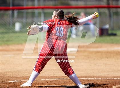 Thumbnail 3 in Wahama @ Webster County photogallery.