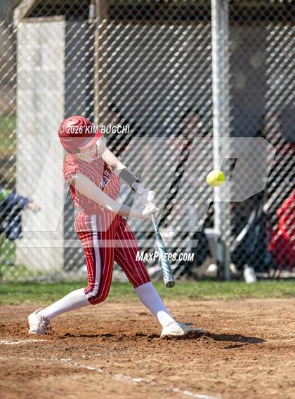 Thumbnail 1 in Wahama @ Webster County photogallery.