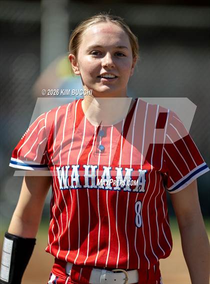 Thumbnail 1 in Wahama @ Webster County photogallery.