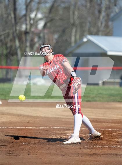 Thumbnail 2 in Wahama @ Webster County photogallery.