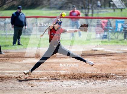 Thumbnail 3 in Wahama @ Webster County photogallery.