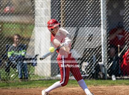 Thumbnail 2 in Wahama @ Webster County photogallery.