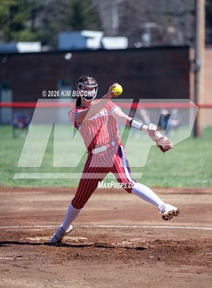 Thumbnail 1 in Wahama @ Webster County photogallery.