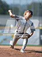 Photo from the gallery "Temescal Canyon @ Beckman (CIF SS Division 3 Round 1)"