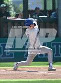 Photo from the gallery "Temescal Canyon @ Beckman (CIF SS Division 3 Round 1)"