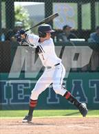 Photo from the gallery "Temescal Canyon @ Beckman (CIF SS Division 3 Round 1)"