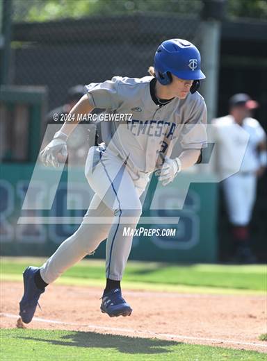 null - Photo 11