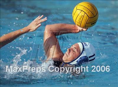 Thumbnail 1 in Acalanes @ Las Lomas photogallery.