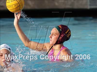 Thumbnail 1 in Acalanes @ Las Lomas photogallery.