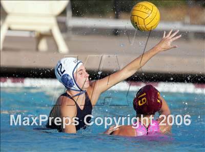 Thumbnail 1 in Acalanes @ Las Lomas photogallery.