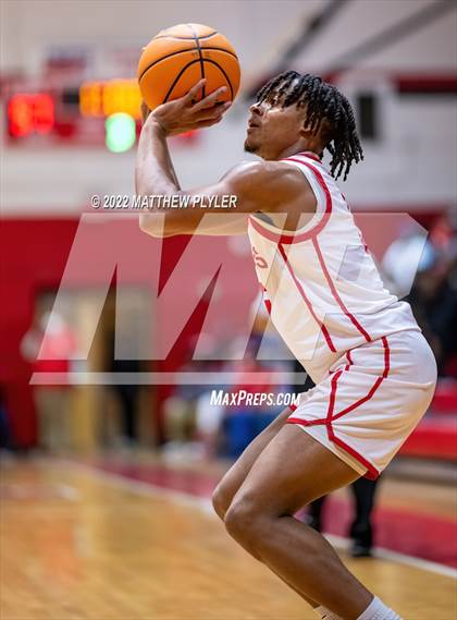 Thumbnail 1 in Seventy-First vs. Cape Fear (NCHSAA 3A - Second Round) photogallery.