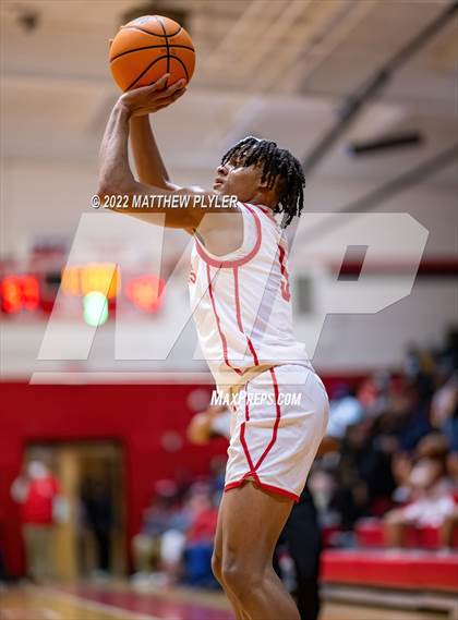 Thumbnail 1 in Seventy-First vs. Cape Fear (NCHSAA 3A - Second Round) photogallery.