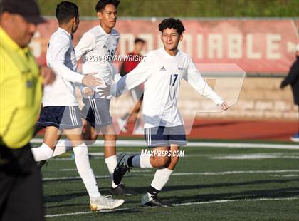 Thumbnail 2 in Santa Ava Valley @ Mission Viejo photogallery.