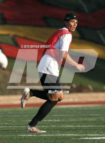 Thumbnail 1 in Santa Ava Valley @ Mission Viejo photogallery.