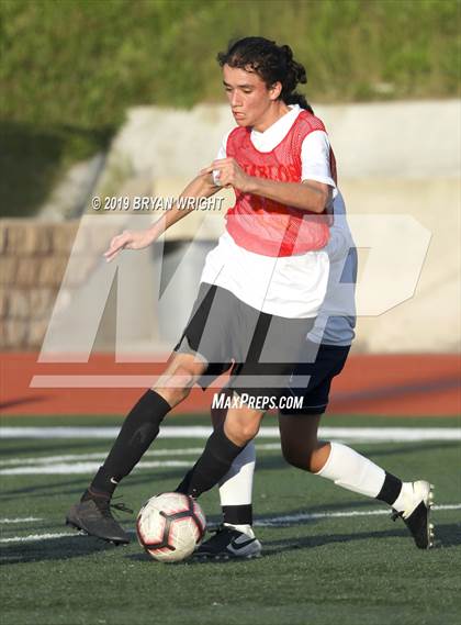 Thumbnail 1 in Santa Ava Valley @ Mission Viejo photogallery.