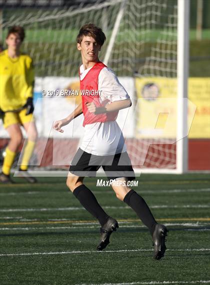 Thumbnail 2 in Santa Ava Valley @ Mission Viejo photogallery.