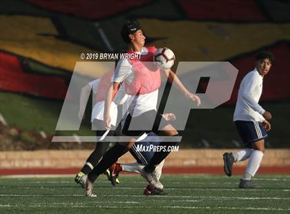 Thumbnail 3 in Santa Ava Valley @ Mission Viejo photogallery.