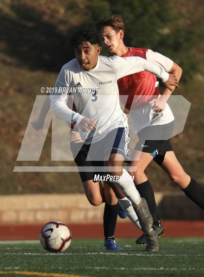 Thumbnail 2 in Santa Ava Valley @ Mission Viejo photogallery.
