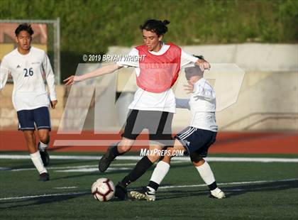 Thumbnail 3 in Santa Ava Valley @ Mission Viejo photogallery.