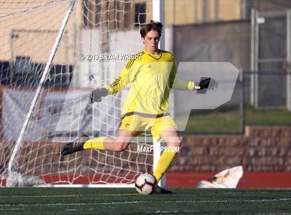Thumbnail 1 in Santa Ava Valley @ Mission Viejo photogallery.