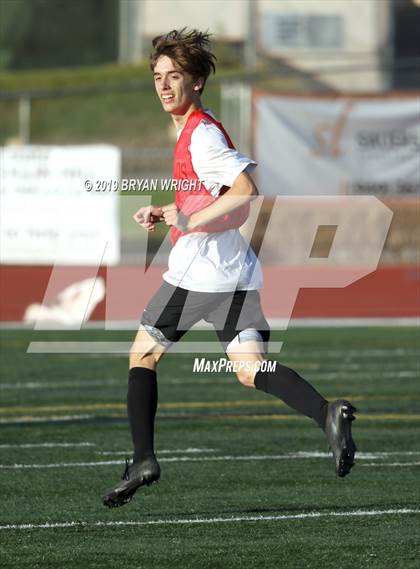 Thumbnail 1 in Santa Ava Valley @ Mission Viejo photogallery.