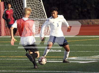 Thumbnail 3 in Santa Ava Valley @ Mission Viejo photogallery.
