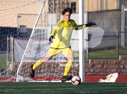 Thumbnail 3 in Santa Ava Valley @ Mission Viejo photogallery.