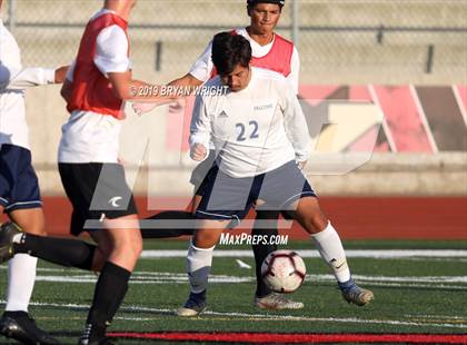 Thumbnail 1 in Santa Ava Valley @ Mission Viejo photogallery.