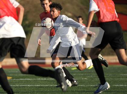 Thumbnail 3 in Santa Ava Valley @ Mission Viejo photogallery.