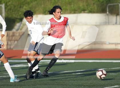 Thumbnail 2 in Santa Ava Valley @ Mission Viejo photogallery.