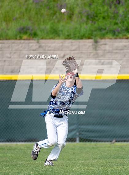Thumbnail 3 in Rocklin @ Whitney photogallery.