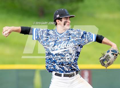 Thumbnail 1 in Rocklin @ Whitney photogallery.