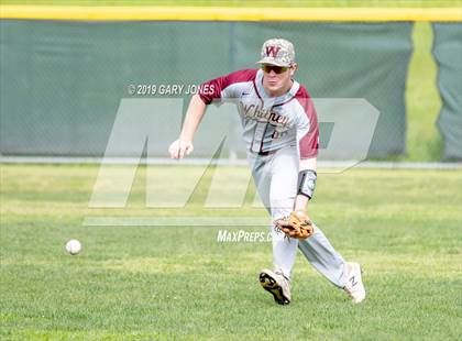 Thumbnail 2 in Rocklin @ Whitney photogallery.