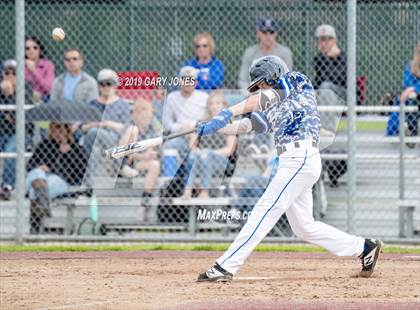 Thumbnail 2 in Rocklin @ Whitney photogallery.