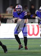 Photo from the gallery "Legend @ Cherry Creek (CHSAA 5A Championship)"