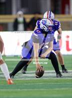 Photo from the gallery "Legend @ Cherry Creek (CHSAA 5A Championship)"