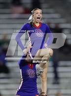 Photo from the gallery "Legend @ Cherry Creek (CHSAA 5A Championship)"