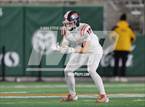 Photo from the gallery "Legend @ Cherry Creek (CHSAA 5A Championship)"