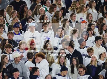 Thumbnail 2 in Legend @ Cherry Creek (CHSAA 5A Championship) photogallery.
