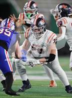 Photo from the gallery "Legend @ Cherry Creek (CHSAA 5A Championship)"